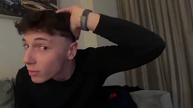 galocheur2langues online show from April 2026 05:47:02 PM