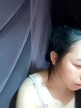 chekoko online show from March 2026 12:00:02 PM