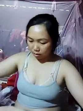 chekoko online show from April 2026 12:32:01 AM