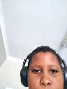 Thotyk online show from March 2026 08:28:01 AM