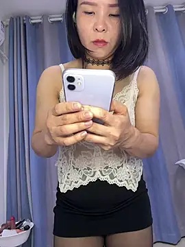 AIone se online show from May 2026 04:56:02 PM