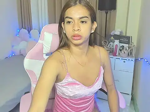 BigCockErich online show from August 2026 12:10:02 PM