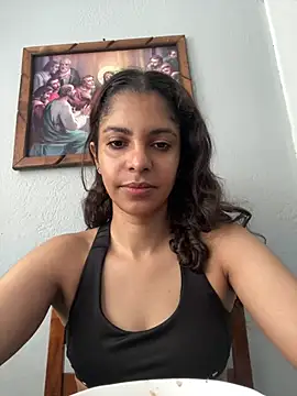 karlatiburcio online show from June 2026 03:06:01 PM