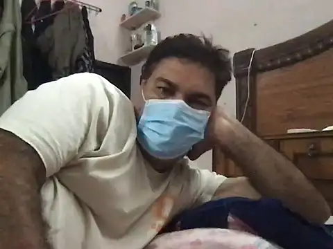 urb0nd online show from March 2026 04:56:02 PM