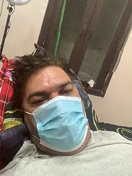 urb0nd online show from March 2026 02:17:02 AM