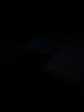 Snapshot of fun5902 chatting on March 2026 06:25:01 PM fun5902 online show from March 2026 06:25:01 PM