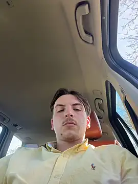 Snapshot of fun5902 chatting on March 2026 03:04:01 PM fun5902 online show from March 2026 03:04:01 PM