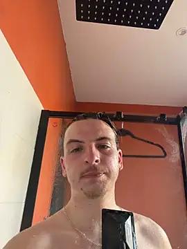 Snapshot of fun5902 chatting on March 2026 05:06:01 PM fun5902 online show from March 2026 05:06:01 PM