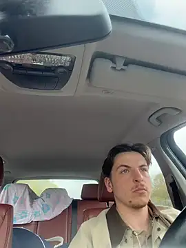 Snapshot of fun5902 chatting on March 2026 01:33:01 PM fun5902 online show from March 2026 01:33:01 PM