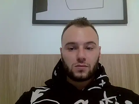 piazaocwb23 online show from May 2026 04:28:02 AM