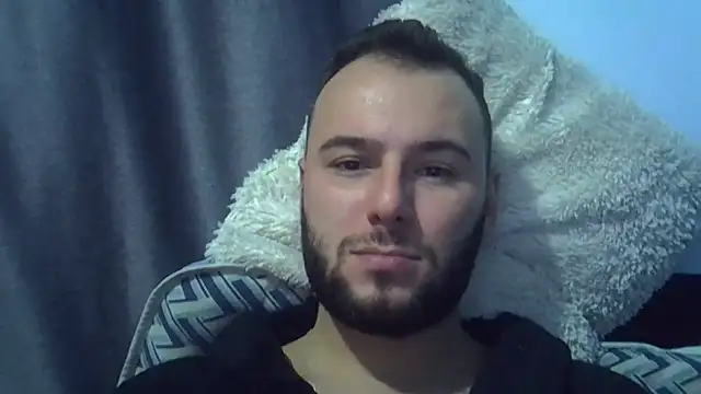 piazaocwb23 online show from May 2026 03:02:02 AM
