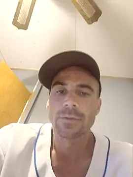 PhillipErotica online show from March 2026 01:06:02 AM