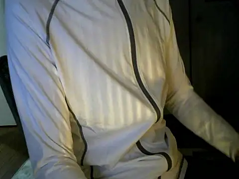 Snapshot of exkodai8 chatting on March 2026 03:35:02 AM exkodai8 online show from March 2026 03:35:02 AM