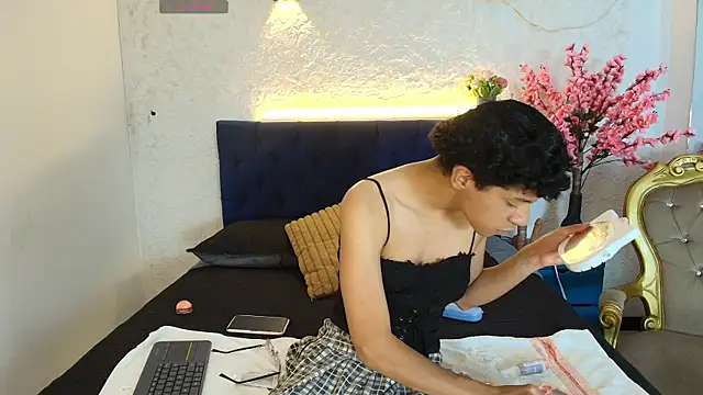 Athannya hot online show from August 2026 07:16:01 PM