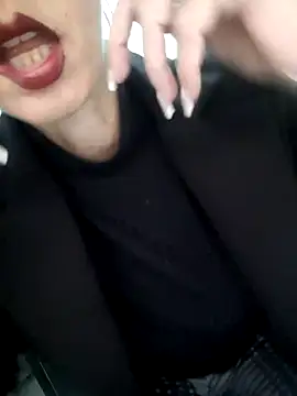 pimentinha02 online show from April 2026 09:05:01 PM