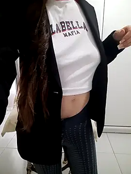 pimentinha02 online show from May 2026 03:17:01 PM