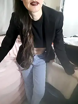 pimentinha02 online show from May 2026 02:35:01 PM