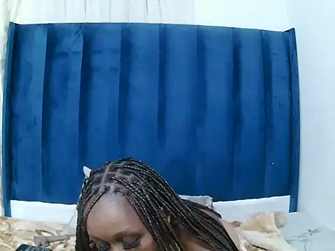 MelaniBbe online show from March 2026 09:19:02 PM