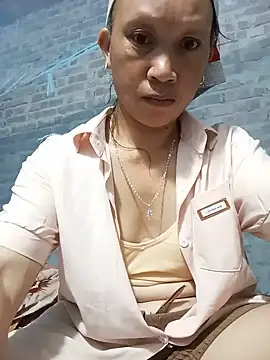 Heli pusy online show from August 2026 12:51:02 PM