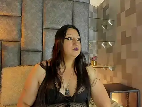 Snapshot of Dalia_Mills chatting on March 2026 10:03:01 PM Dalia Mills online show from March 2026 10:03:01 PM