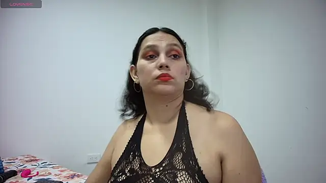 carlaantonellii online show from June 2026 04:51:02 AM