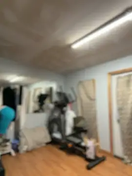 Snapshot of FerrariFrench chatting on December 2025 07:05:01 AM FerrariFrench online show from December 2025 07:05:01 AM