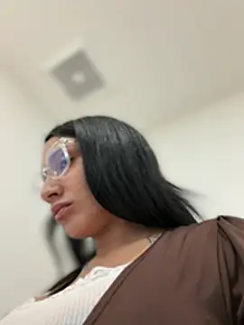 Snapshot of FerrariFrench chatting on January 2026 07:59:02 PM FerrariFrench online show from January 2026 07:59:02 PM