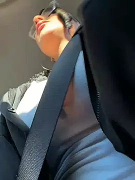 Snapshot of FerrariFrench chatting on January 2026 03:17:02 PM FerrariFrench online show from January 2026 03:17:02 PM