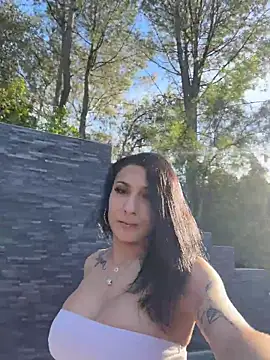 FerrariFrench online show from February 2026 12:09:02 AM