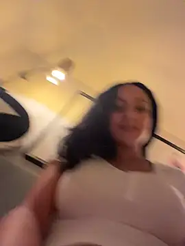 FerrariFrench online show from March 2026 11:56:02 AM