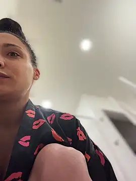 FerrariFrench online show from March 2026 02:49:02 PM