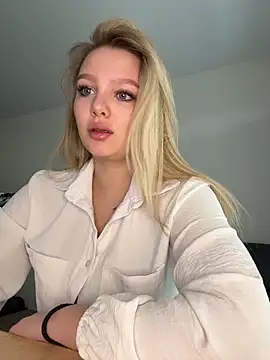 bettyloveu online show from March 2026 04:07:02 AM