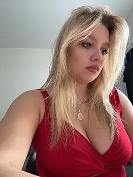 bettyloveu online show from April 2026 04:08:02 AM