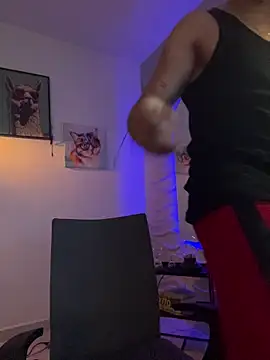 Tayler Cross  online show from March 2026 01:26:02 PM