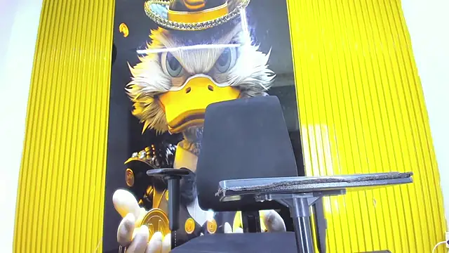 twink scott20 online show from March 2026 01:04:02 PM