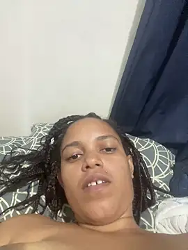 Mayacandy00 online show from March 2026 09:32:02 PM