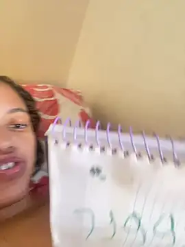 Mayacandy00 online show from May 2026 06:59:01 PM