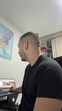 Samurider9 online show from March 2026 08:48:02 PM