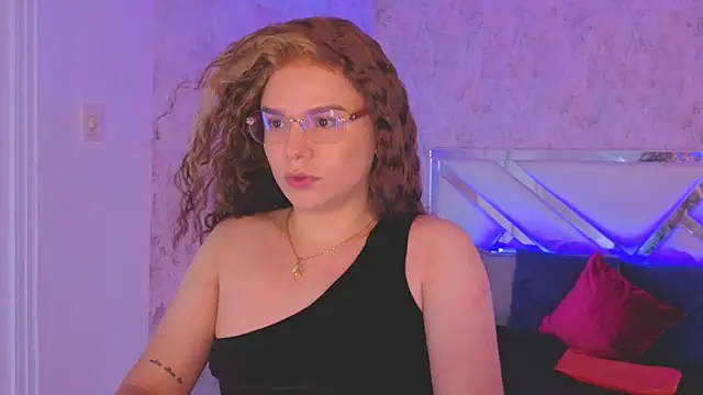 april summer  online show from May 2026 09:45:02 PM