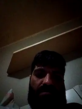 cracadaboa online show from March 2026 05:00:01 AM