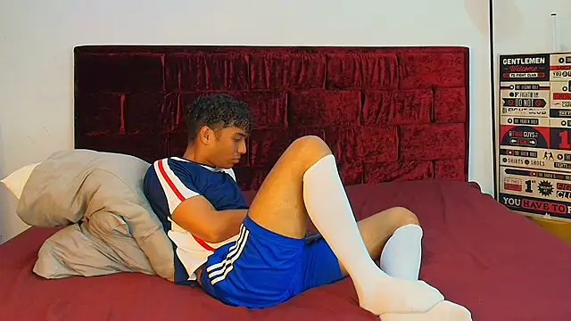 Snapshot of The_Penthouse_boys chatting on June 2026 12:46:02 AM The Penthouse boys online show from June 2026 12:46:02 AM