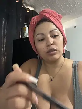 karlyprintt online show from June 2026 02:34:02 PM