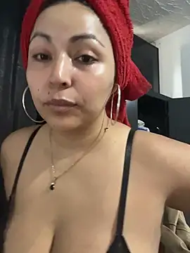 karlyprintt online show from June 2026 01:31:01 PM