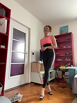 DtPORNBITCH online show from June 2026 07:40:02 AM