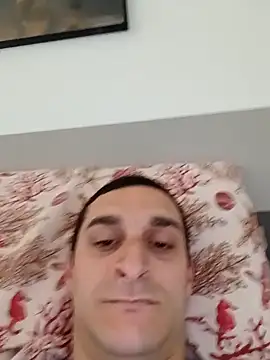 gabry21e5 online show from May 2026 06:29:01 AM