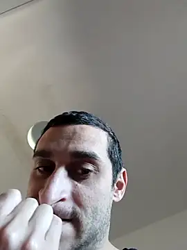 gabry21e5 online show from May 2026 06:44:02 AM
