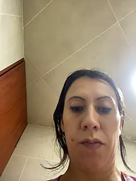 ItsAmara online show from June 2026 12:25:01 AM