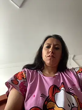 Snapshot of ItsAmara chatting on June 2026 08:14:01 PM ItsAmara online show from June 2026 08:14:01 PM