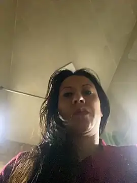 Snapshot of ItsAmara chatting on July 2026 06:47:02 PM ItsAmara online show from July 2026 06:47:02 PM