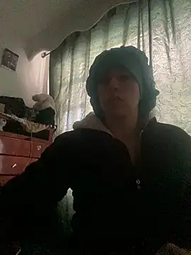 Snapshot of ItsAmara chatting on July 2026 12:36:02 PM ItsAmara online show from July 2026 12:36:02 PM